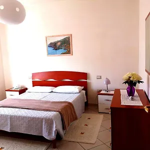  Appartement Piccolo B